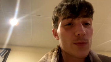 Littledaddyflex  26-07-2021
